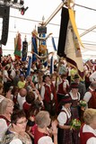 Fahneneinzug Bild-124 - DSC_3377.JPG